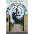 Alexandria's Freedmen's Cemetery: A Legacy of Freedom