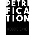 Petrification - Paperback