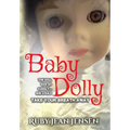 Baby Dolly - Hardcover