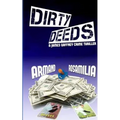 Dirty Deeds - Paperback