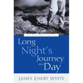 Long Night's Journey Into Day: The Path Away from Sin - Paperback