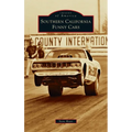 Southern California Funny Cars
