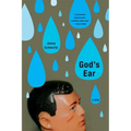 God's Ear - Paperback