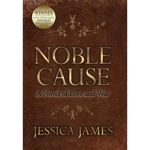 Noble Cause
