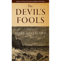 The Devil's Fools - Paperback