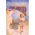 Songmaster - Paperback