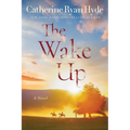 The Wake Up - Paperback