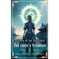 The Exile's Promise - Paperback