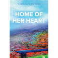 Home of Her Heart - Paperback