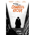 Regarding the Matter of Oswald's Body - Paperback