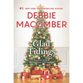Glad Tidings: An Anthology - Paperback