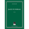 Jazz Funeral - Paperback