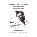Bravo, Amerikanski!: And Other Stories from World War II