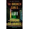 The Broken Girls - Mass Market Paperbound