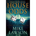 House Odds - Paperback