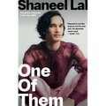 One of Them - Paperback