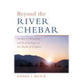 Beyond the River Chebar - Hardcover