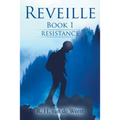 Reveille: Book 1 - Paperback