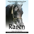 Raven: An Arabian Horse Novel - Paperback