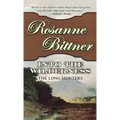 Into the Wilderness: The Long Hunters - Paperback