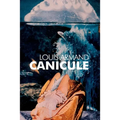 Canicule - Paperback