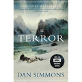 The Terror - Paperback