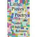 Little Pieces of Poetry - Paperback