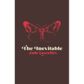The Inevitable - Paperback