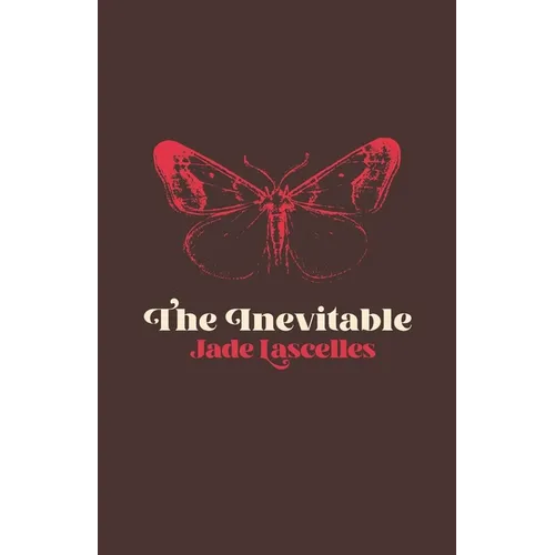 The Inevitable - Paperback