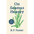 On Seamus Heaney - Paperback