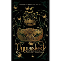Unmasked - Paperback