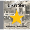 Erika's Story - Hardcover