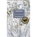 Augustus - Paperback