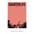 Quarterlife - Hardcover