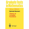 Theory of Complex Functions - Hardcover