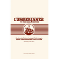 Lumberjanes to the Max Vol. 2 - Hardcover
