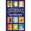 Seedfolks - Mass Market Paperbound