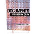 Documents - Paperback
