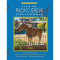 Life In Pacific Grove: Deeper Connections - Paperback