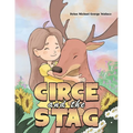 Circe and the Stag - Paperback