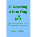 Discovering A New Way - Paperback