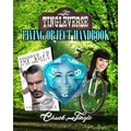 The Tingleverse: Living Object Handbook - Paperback