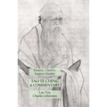 Tao Te Ching & Commentary: Esoteric Classics: Eastern Studies - Paperback