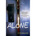 Alone - Paperback