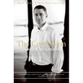 The Confession - Paperback