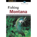 Fishing Montana, Revised