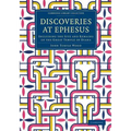 Discoveries at Ephesus - Paperback