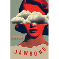 Jawbone - Paperback