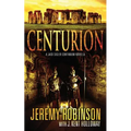 Centurion - Paperback