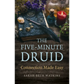The Five-Minute Druid - Paperback
